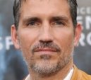 Jim Caviezel