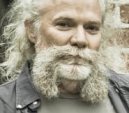 Jim Cody Williams