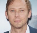 Jimmi Simpson