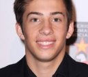 Jimmy Bennett