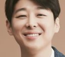 Jo Jin-kyul
