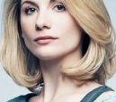 Jodie Whittaker