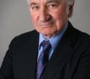 Joe Bellan
