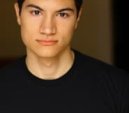 Joel Griffin