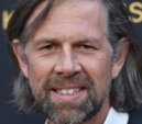 Johan Heldenbergh