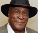 John Amos