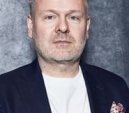 John Andreas Andersen