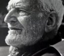 John Boswall