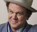 John C. Reilly