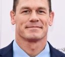 John Cena