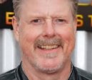John DiMaggio