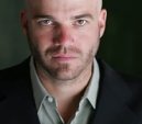John Dixon