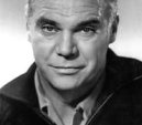 John Doucette