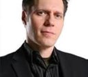 John Lechago