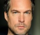 John Light