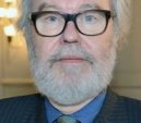 John M. Jacobsen