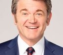John Michael Higgins