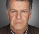 John Noble