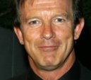 John Novak