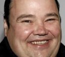 John Pinette