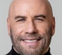 John Travolta
