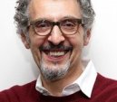 John Turturro