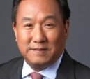 John Yang