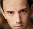 Jon Gennari