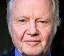 Jon Voight