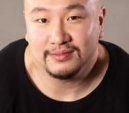 Jon Xue Zhang
