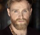 Jonathan French
