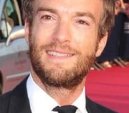 Jonathan Lambert