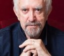 Jonathan Pryce