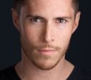 Jonathan Purvis