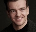 Jonno Davies