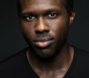 Joshua Henry