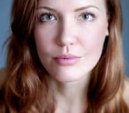 Josie Taylor