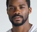 Jovan Adepo