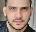 Juan Alexander