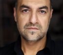 Juan Carlos Vellido