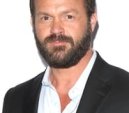 Judd Lormand