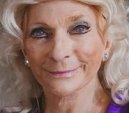 Judy Collins