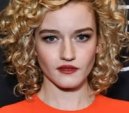 Julia Garner