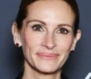 Julia Roberts