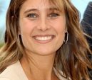 Julie de Bona