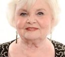 June Squibb
