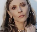 Juno Temple