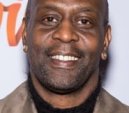 K. Todd Freeman