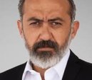 Kadir Çermik