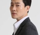 Kang Jun-seok